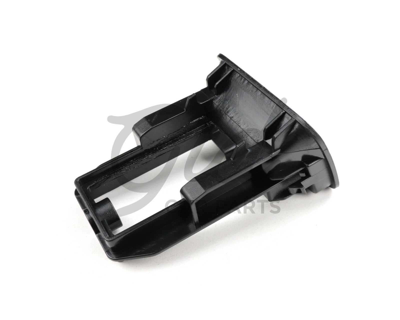 Puxador Travão de Mão Manual Mercedes-Benz Vito W447 2016-2023 - Image 10