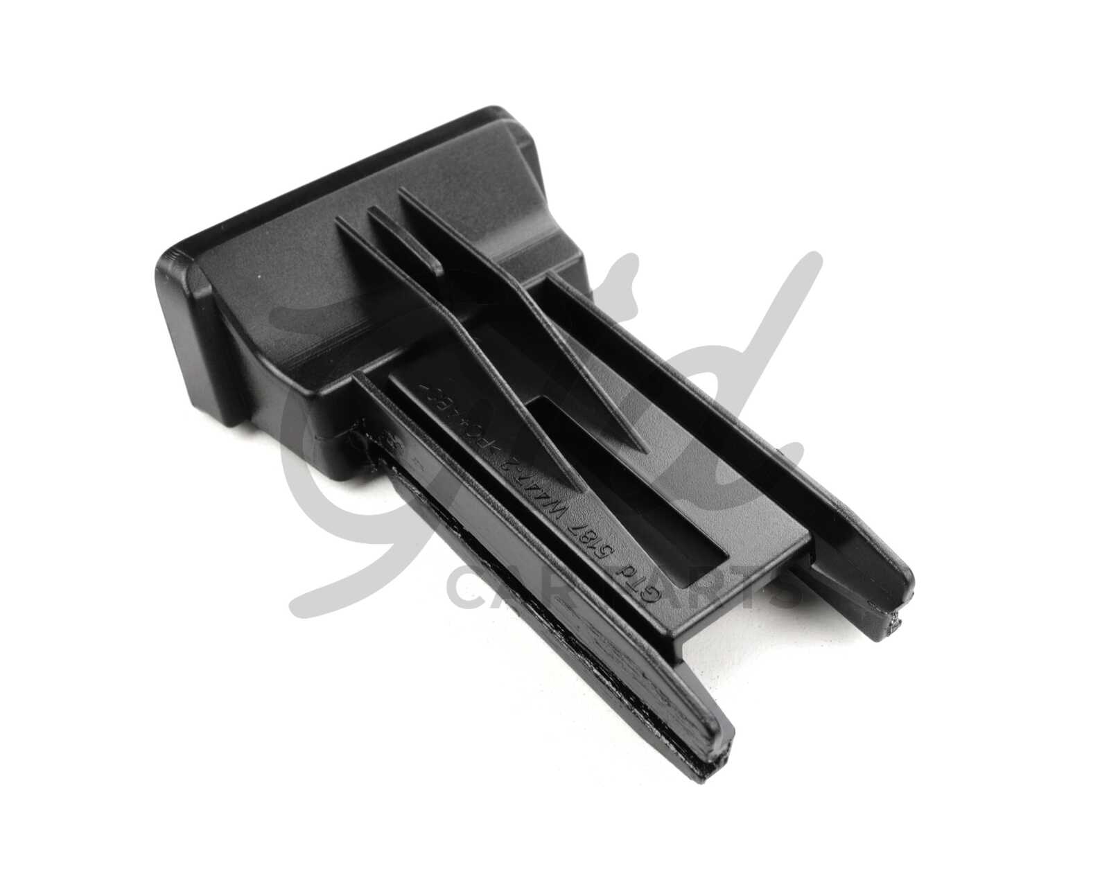 Puxador Travão de Mão Manual Mercedes-Benz Vito W447 2016-2023 - Image 3