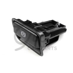 Alternative view of Puxador Travão de Mão Manual Mercedes-Benz Vito W447 2016-2023