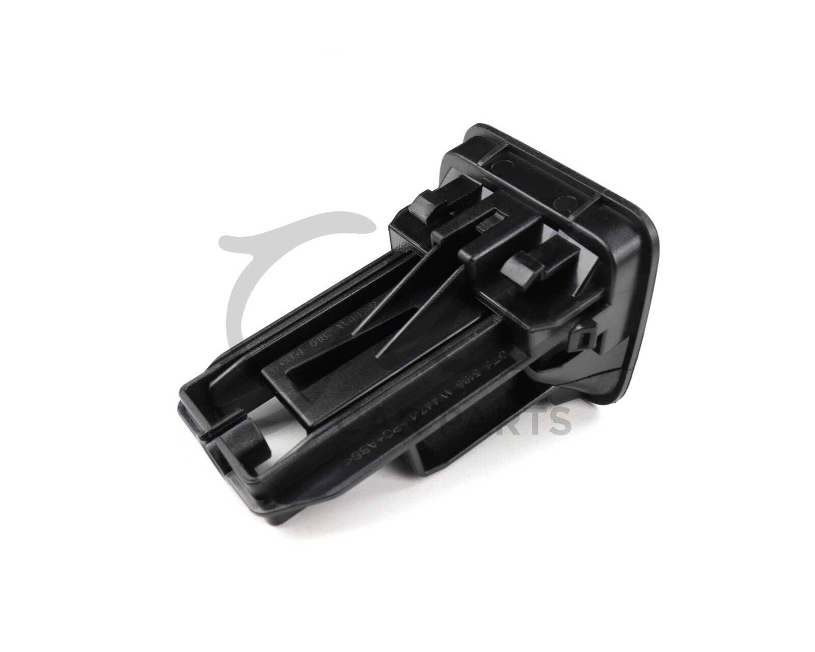 Puxador Travão de Mão Manual Mercedes-Benz Vito W447 2016-2023 - Image 7
