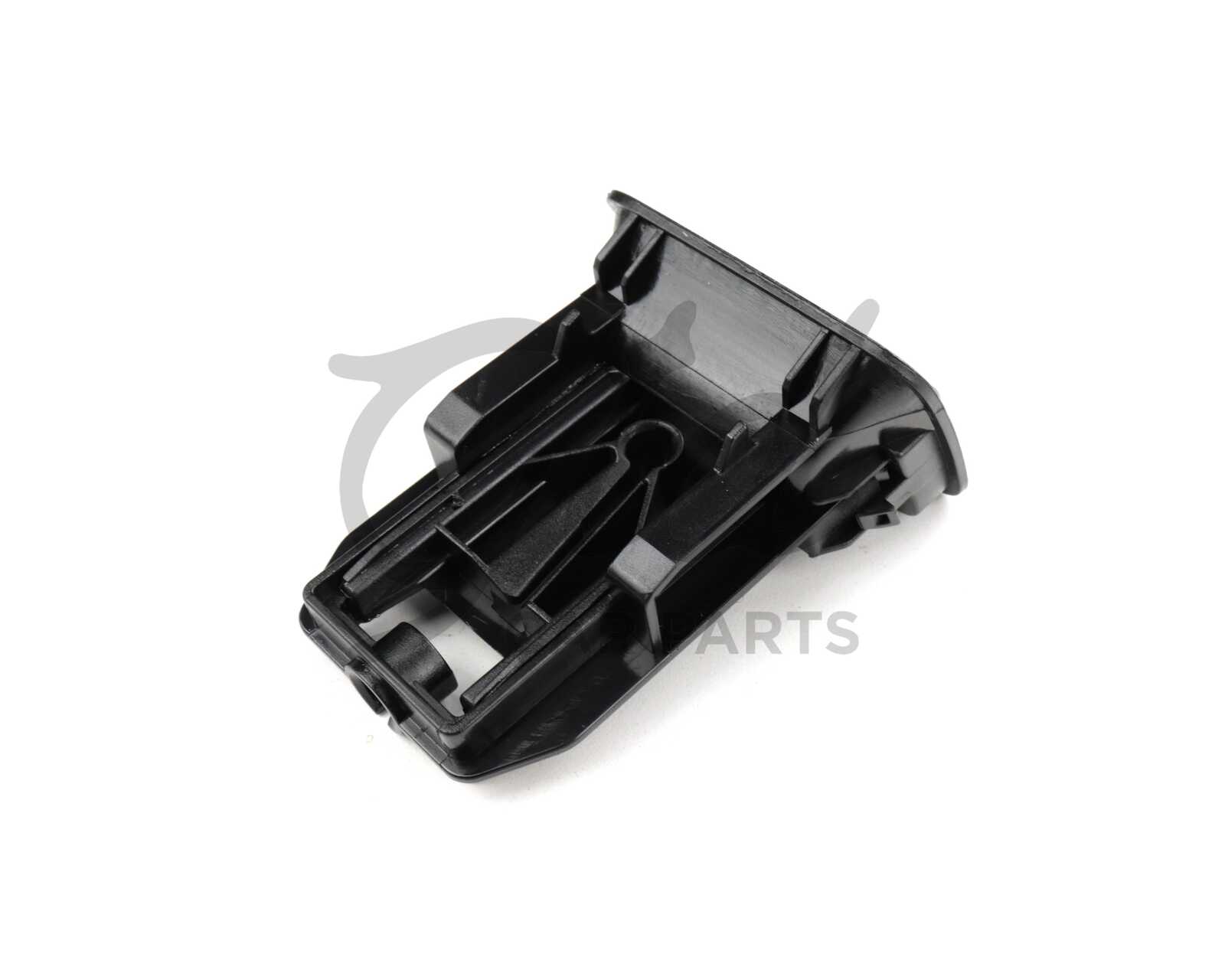 Puxador Travão de Mão Manual Mercedes-Benz Vito W447 2016-2023 - Image 8
