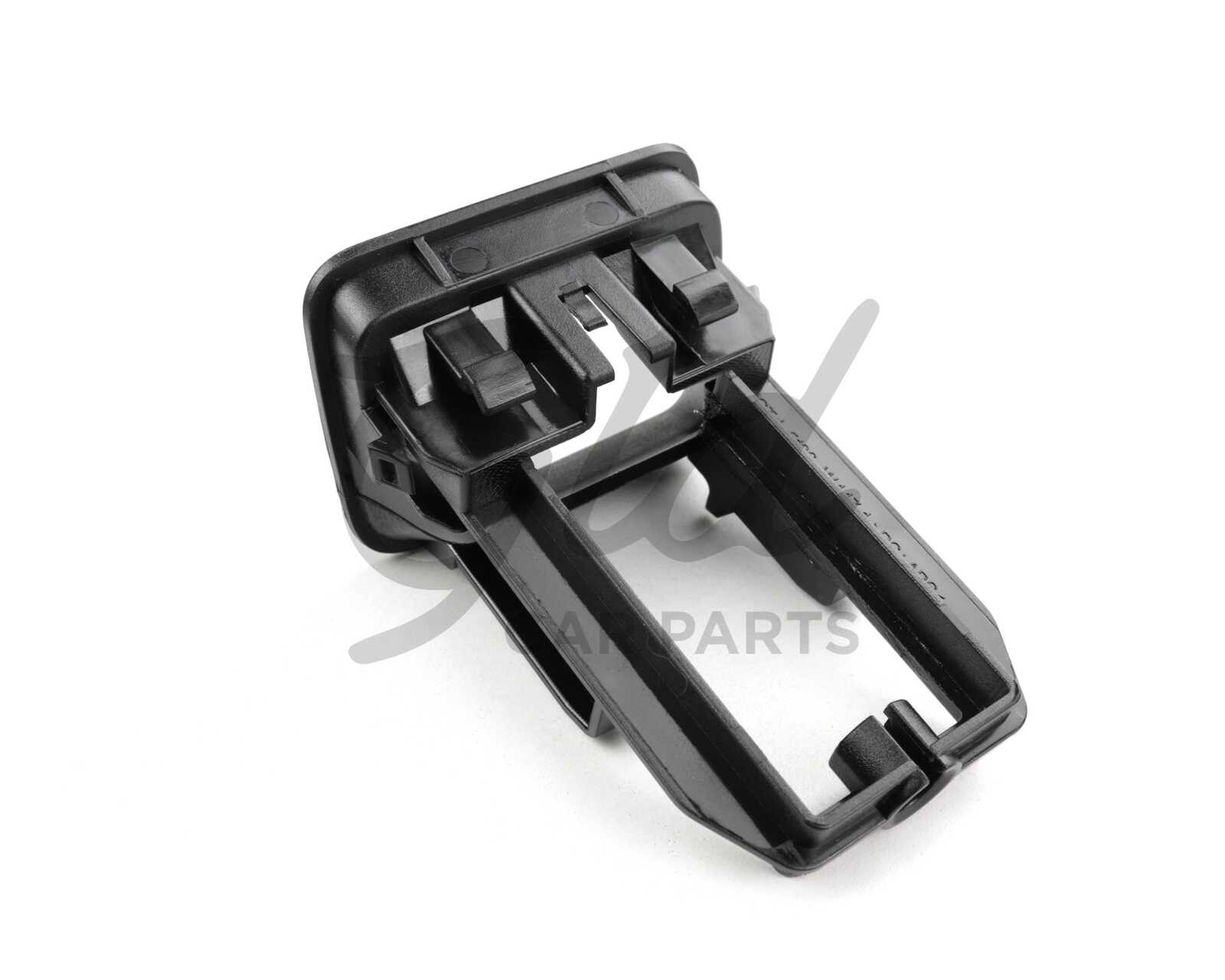 Puxador Travão de Mão Manual Mercedes-Benz Vito W447 2016-2023 - Image 9