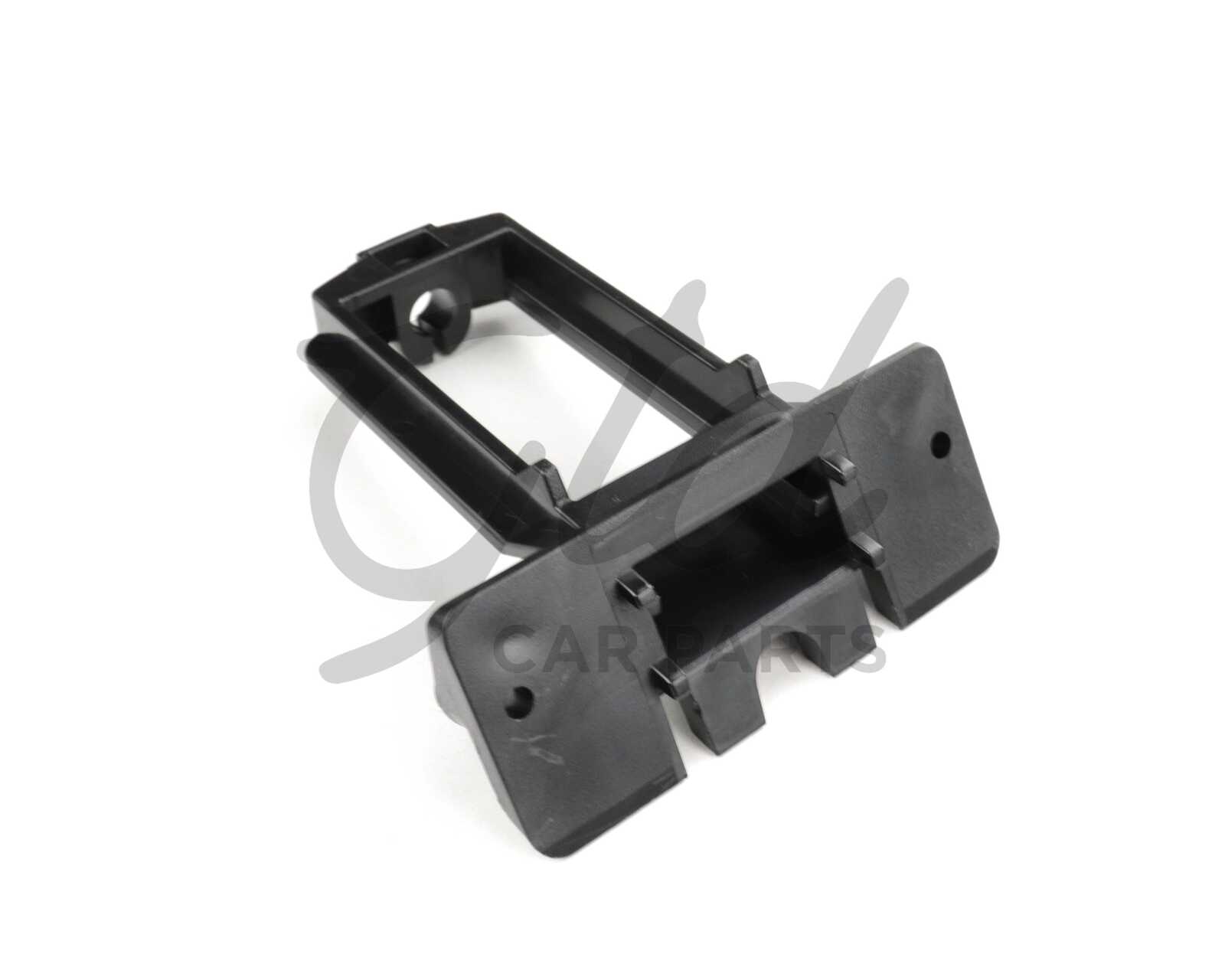 Puxador Travão de Mão Manual Mercedes-Benz Viano Vito W636 W639 2010-2015 - Image 7