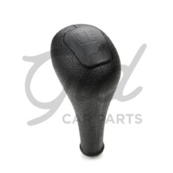 Moca de Velocidades MERCEDES-BENZ Classe E W124 W201 G W461 W463 S W126 - 4 VELOCIDADES