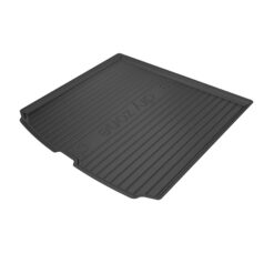 Alternative view of TAPETE BORRACHA P/ MALA DRYZONE MG HS II 2024->