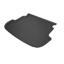 Alternative view of TAPETE BORRACHA P/ MALA DRYZONE TOYOTA COROLLA IX CARRINHA 2001-2007