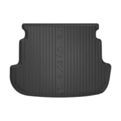 TAPETE BORRACHA P/ MALA DRYZONE TOYOTA COROLLA IX CARRINHA 2001-2007