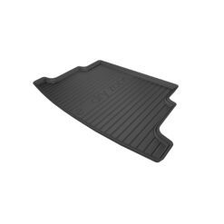 Alternative view of TAPETE BORRACHA P/ MALA DRYZONE TOYOTA COROLLA IX 5 PORTAS 2001-2007