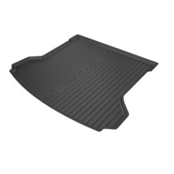 Alternative view of TAPETE BORRACHA P/ MALA DRYZONE VOLKSWAGEN ID4 2020-> CROSSOVER