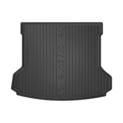 TAPETE BORRACHA P/ MALA DRYZONE VOLKSWAGEN ID4 2020-> CROSSOVER