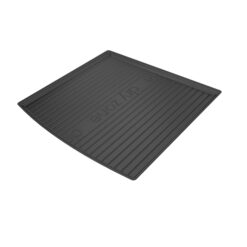 Alternative view of TAPETE BORRACHA P/ MALA DRYZONE VOLKSWAGEN ID5 2022->