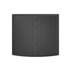 TAPETE BORRACHA P/ MALA DRYZONE VOLKSWAGEN ID5 2022->