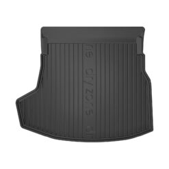 TAPETE BORRACHA P/ MALA DRYZONE TOYOTA COROLLA XI 2013-2019