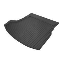 Alternative view of TAPETE BORRACHA P/ MALA DRYZONE TOYOTA COROLLA XI 2013-2019
