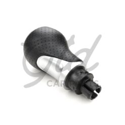 Alternative view of Moca Velocidades Audi Volskwagen A3 A4 B6 B7 B8 Q5 PASSAT GOLF - 6 Velocidades