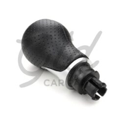 Alternative view of Moca Velocidades Audi Volskwagen A3 A4 B6 B7 B8 Q5 PASSAT GOLF - 5 Velocidades