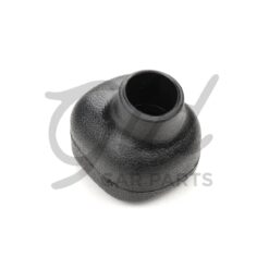 Alternative view of Moca c/ Fole de Velocidades Opel Astra Vectra Kadett 1997-2004 - 5 Velocidades