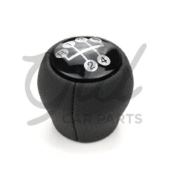 Moca c/ Fole de Velocidades Opel Corsa Combo Meriva 2000-2011