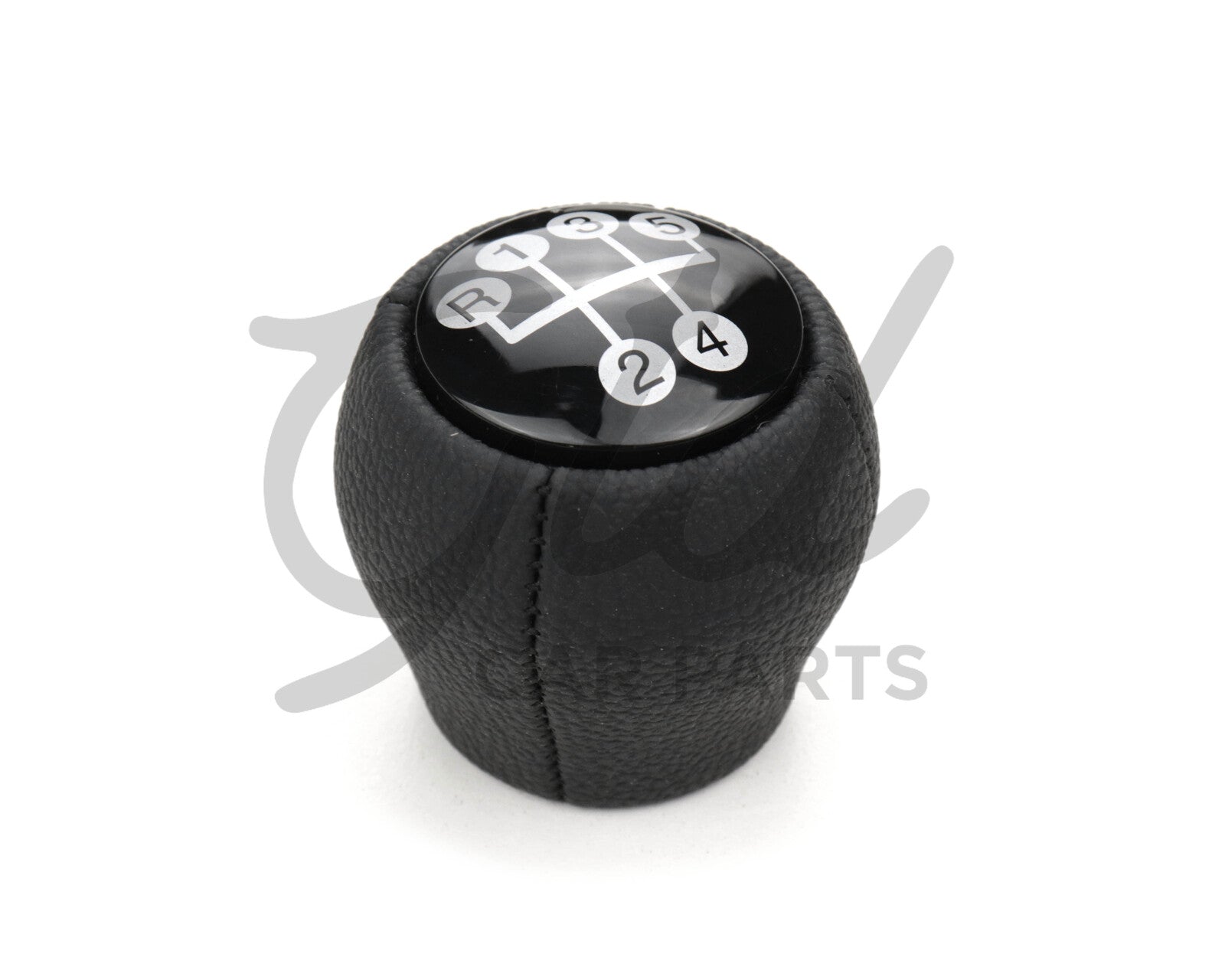Moca c/ Fole de Velocidades Opel Corsa Combo Meriva 2000-2011