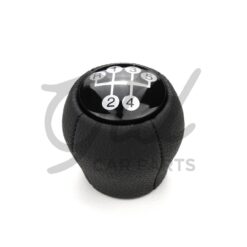 Alternative view of Moca c/ Fole de Velocidades Opel Corsa Combo Meriva 2000-2011