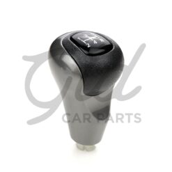 Moca de Velocidades HONDA CIVIC VIII HATCHBACK CIVIC VIII SEDAN - 5 Velocidades