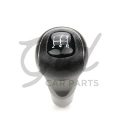 Alternative view of Moca de Velocidades HONDA CIVIC VIII HATCHBACK CIVIC VIII SEDAN - 5 Velocidades