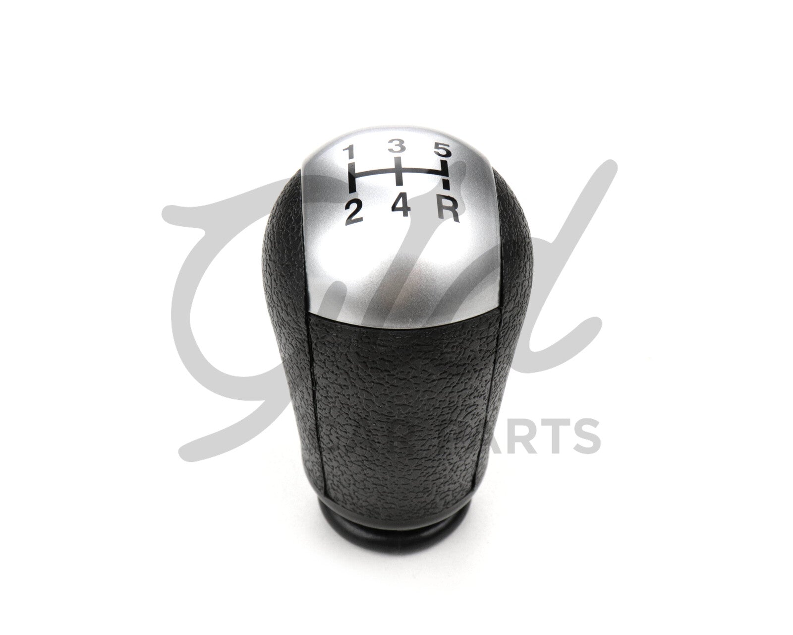 Moca de Velocidades Ford Focus Mondeo S-MAX C-MAX Mustang Galaxy Fiesta Transit 2000-2012 - 5 Velocidades - Image 4