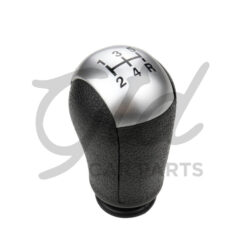 Moca de Velocidades Ford Focus Mondeo S-MAX C-MAX Mustang Galaxy Fiesta Transit 2000-2012 - 5 Velocidades