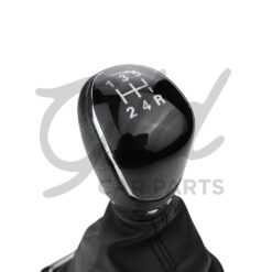 Alternative view of Fole C/ Moca de Velocidades Ford Focus MK2 2005-2012 - 5 Velocidades