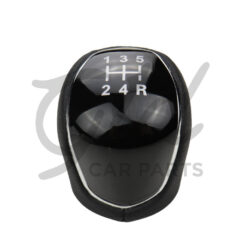 Alternative view of Moca de Velocidades Ford Focus C-MAX Kuga Mondeo S-MAX Transit 2007-2018 - 5 Velocidades