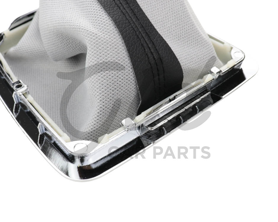 Fole C/ Moca de Velocidades Ford Focus MK2 2005-2012 - 5 Velocidades - Image 7
