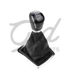 Fole C/ Moca de Velocidades Ford Focus MK2 2005-2012 - 5 Velocidades