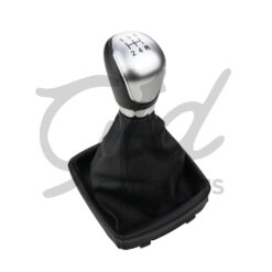 Fole C/ Moca de Velocidades Ford Mondeo MK4 2007-2014 - 5 Velocidades
