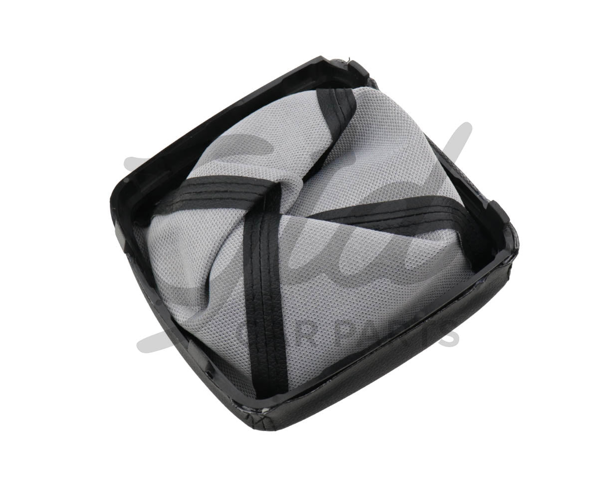 Fole C/ Moca de Velocidades Ford Mondeo MK4 2007-2014 - 5 Velocidades - Image 3