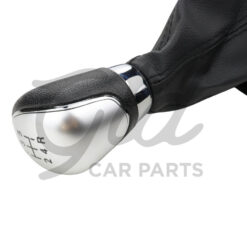 Alternative view of Fole C/ Moca de Velocidades Ford Mondeo MK4 2007-2014 - 5 Velocidades