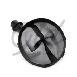 Alternative view of Fole C/ Moca de Velocidades Volkswagen Transporter T5 T6 2003-2019 - 5 Velocidades