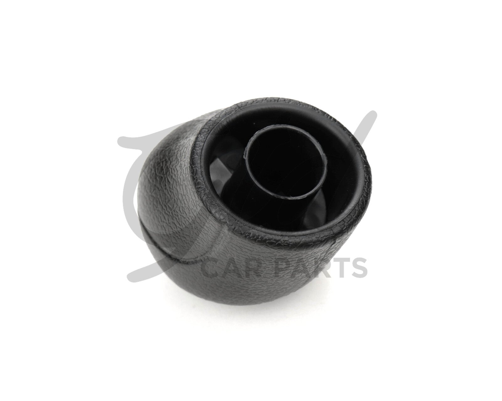 Fole C/ Moca de Velocidades Volkswagen Transporter T5 T6 2003-2019 - 5 Velocidades - Image 4
