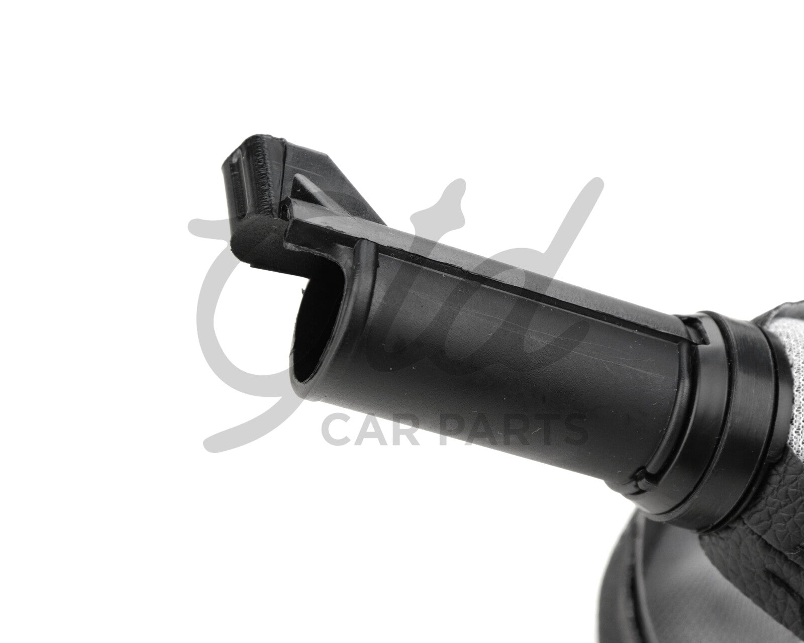 Fole C/ Moca de Velocidades Volkswagen Transporter T5 T6 2003-2019 - 5 Velocidades - Image 6