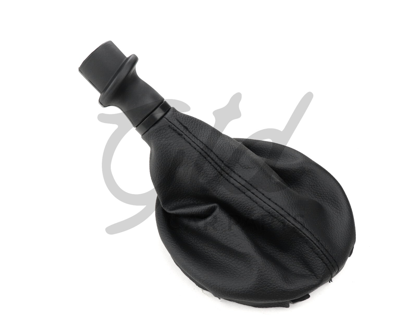 Fole C/ Moca de Velocidades Volkswagen Transporter T5 T6 2003-2019 - 5 Velocidades - Image 8