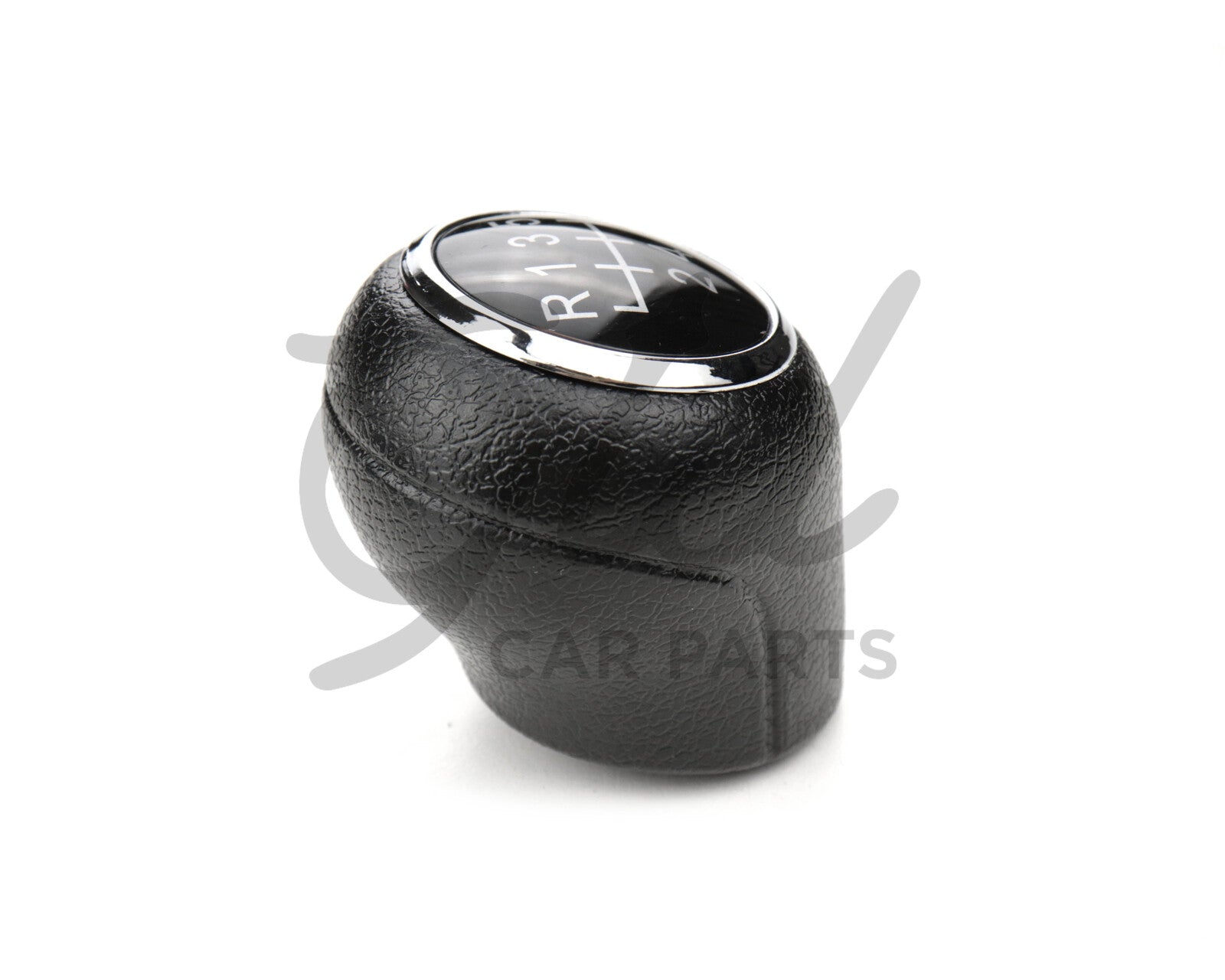 Fole C/ Moca de Velocidades Volkswagen Transporter T5 T6 2003-2019 - 5 Velocidades - Image 9