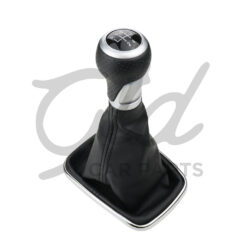 Fole C/ Moca de Velocidades Volkswagen Golf Bora MK4 1997-2004 - 5 Velocidades