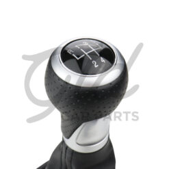 Alternative view of Fole C/ Moca de Velocidades Volkswagen Golf Bora MK4 1997-2004 - 5 Velocidades