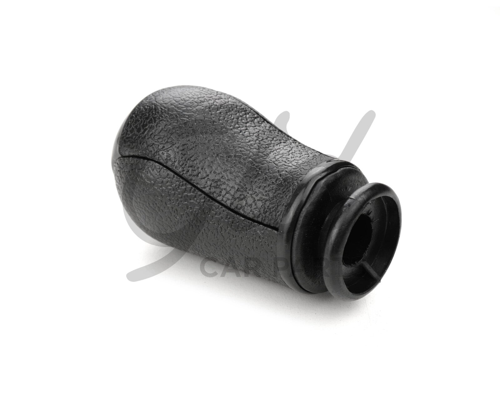 Moca de Velocidades Ford Focus Mondeo S-MAX C-MAX Mustang Galaxy Fiesta Transit 2000-2012 - 5 Velocidades - Image 4
