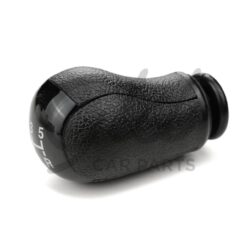 Alternative view of Moca de Velocidades Ford Focus Mondeo S-MAX C-MAX Mustang Galaxy Fiesta Transit 2000-2012 - 5 Velocidades