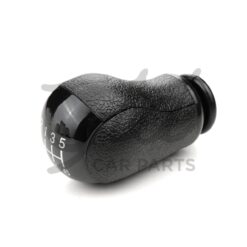 Alternative view of Moca de Velocidades Ford Focus Mondeo S-MAX C-MAX Mustang Galaxy Fiesta Transit 2000-2012 - 6 Velocidades