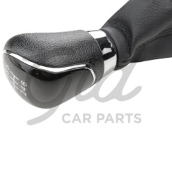 Alternative view of Fole C/ Moca de Velocidades Ford Focus MK2 2005-2012 - 6 Velocidades