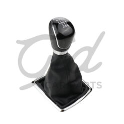 Fole C/ Moca de Velocidades Ford Focus MK2 2005-2012 - 6 Velocidades