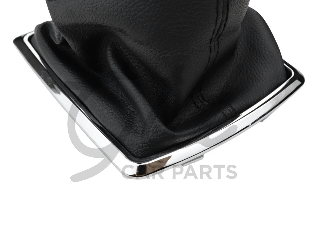 Fole C/ Moca de Velocidades Ford Focus MK2 2005-2012 - 6 Velocidades - Image 4