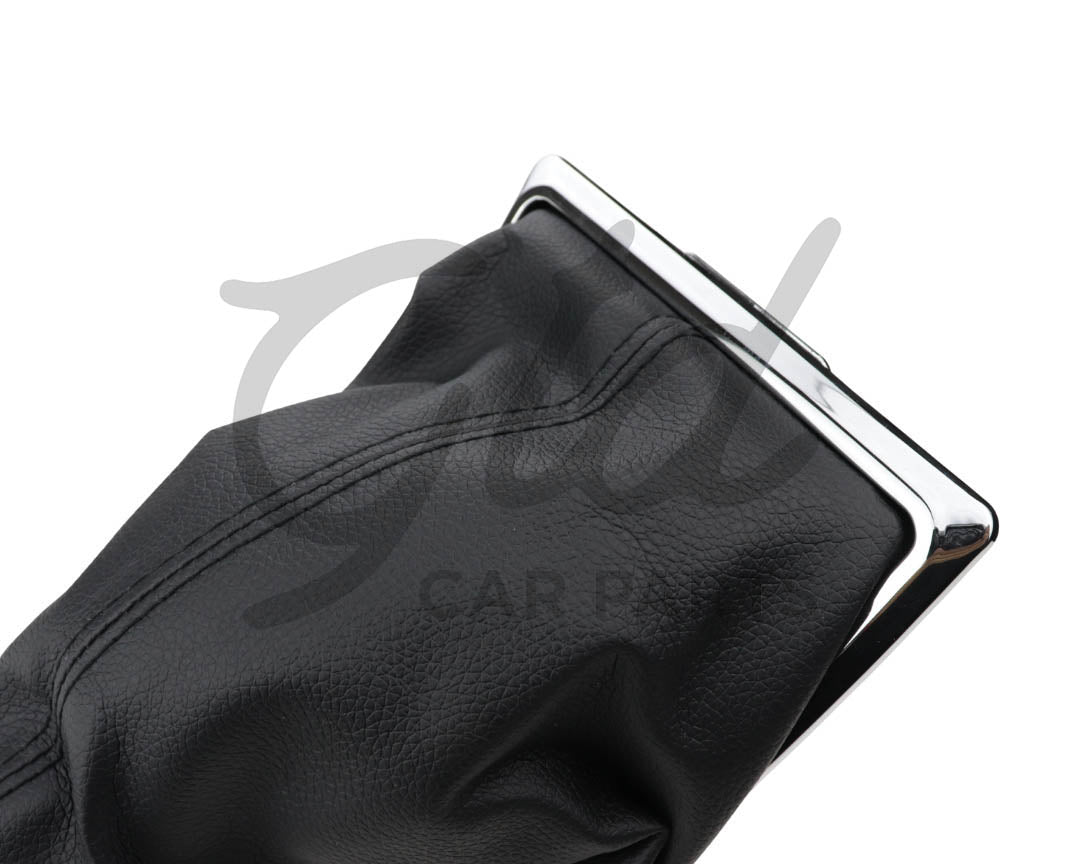 Fole C/ Moca de Velocidades Ford Focus MK2 2005-2012 - 6 Velocidades - Image 5