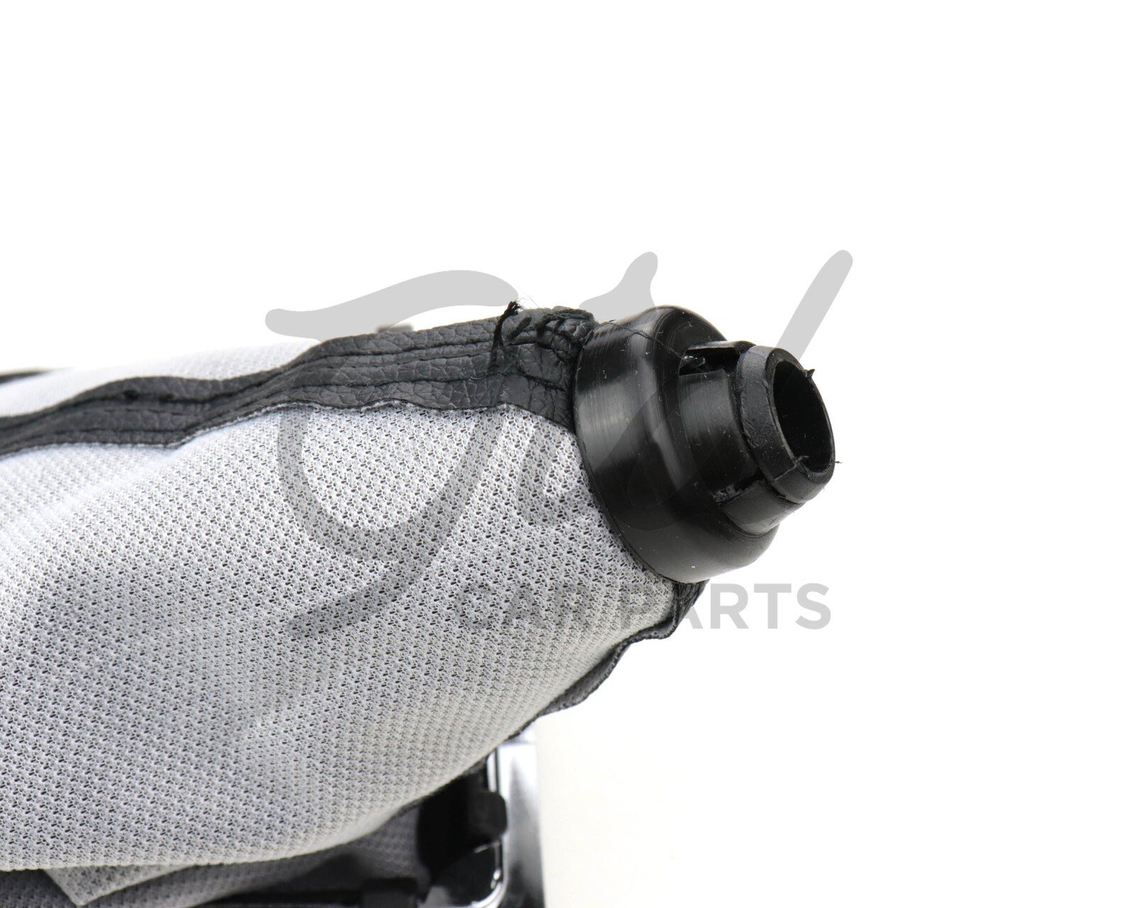 Fole C/ Moca de Velocidades Ford Focus MK2 2005-2012 - 6 Velocidades - Image 6